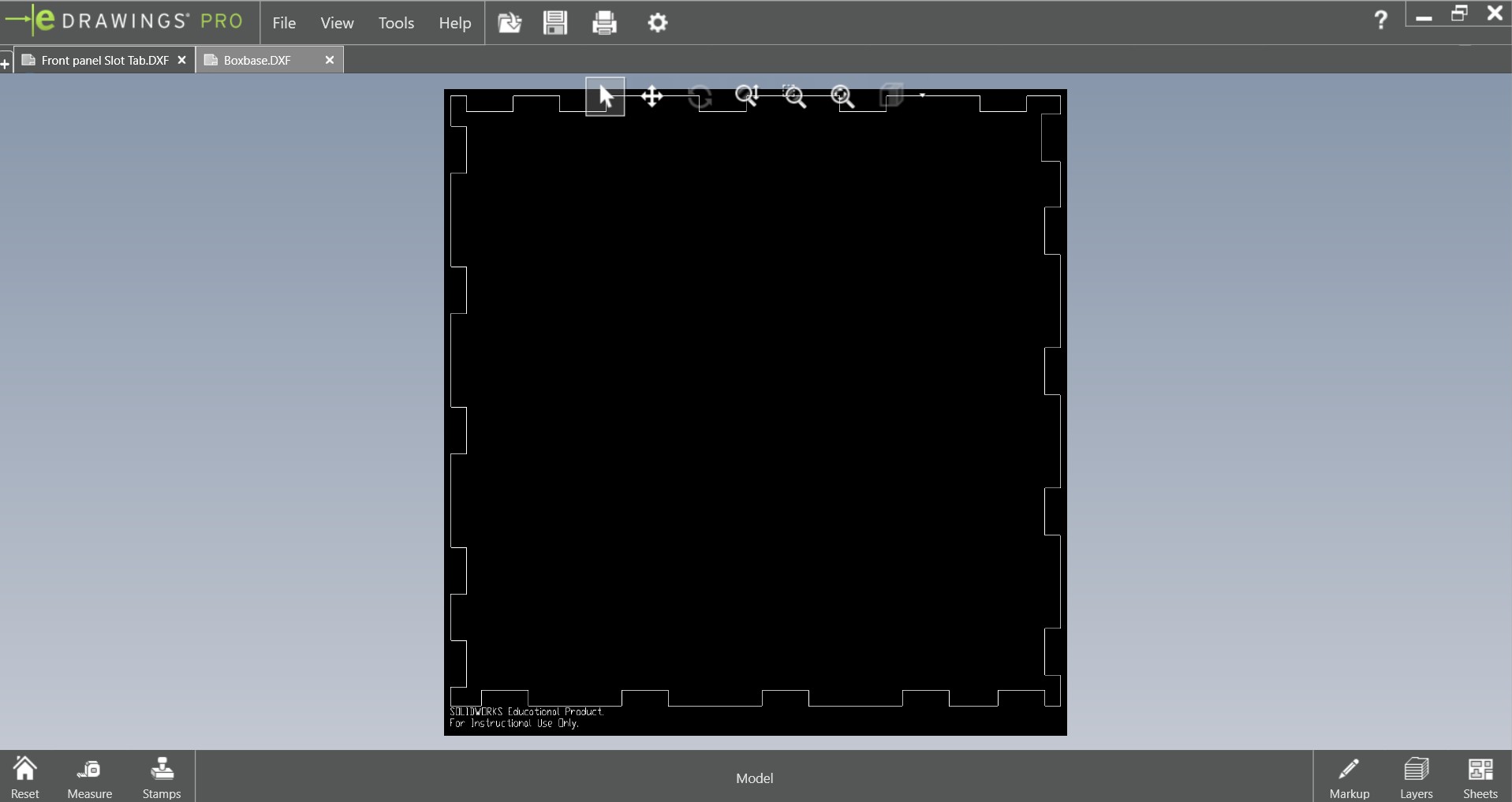 Inkscape